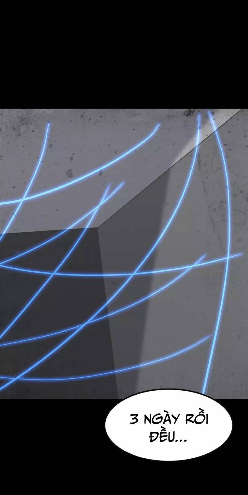 Bạn Gái Zombie Của Tôi - Chapter 301 - Page 31