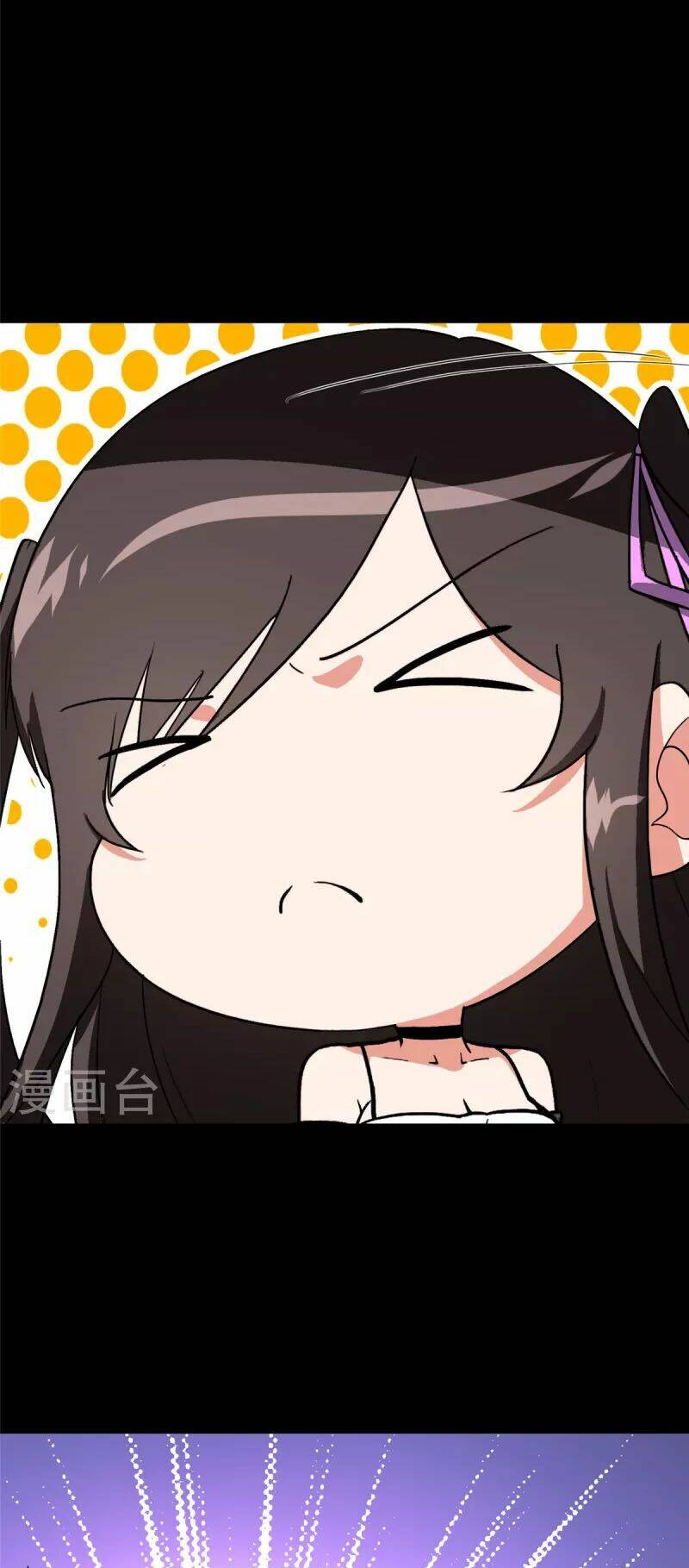 Bạn Gái Zombie Của Tôi - Chapter 301 - Page 35