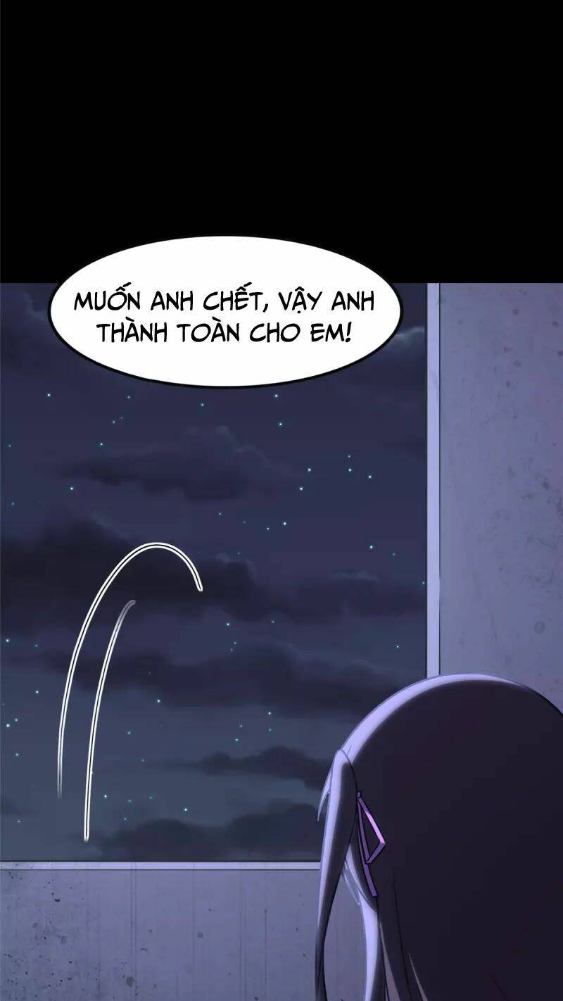Bạn Gái Zombie Của Tôi - Chapter 301 - Page 41