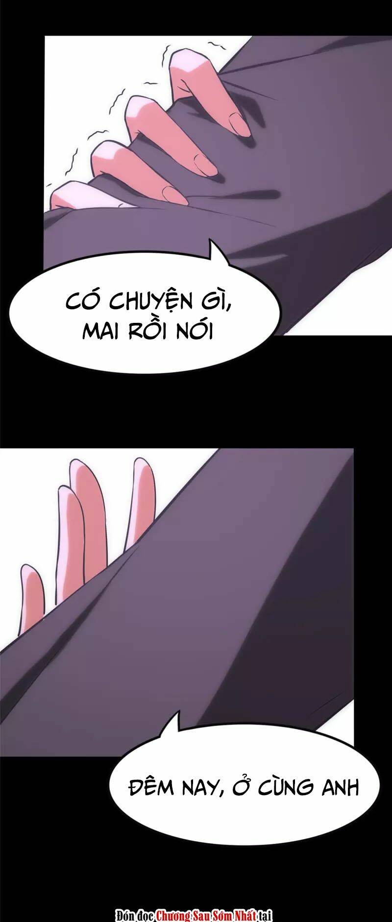 Bạn Gái Zombie Của Tôi - Chapter 301 - Page 51