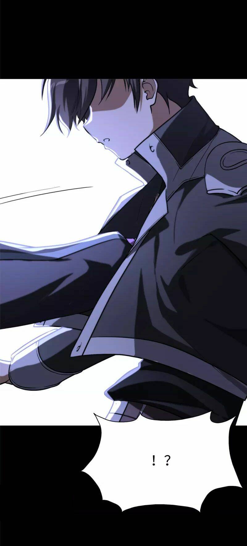 Bạn Gái Zombie Của Tôi - Chapter 301 - Page 53