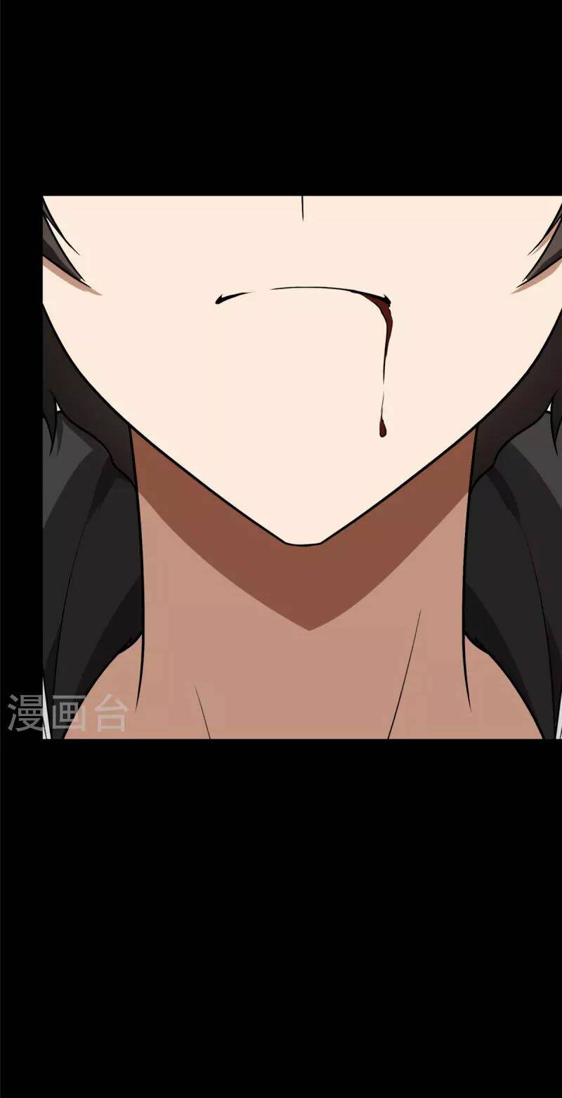 Bạn Gái Zombie Của Tôi - Chapter 301 - Page 55