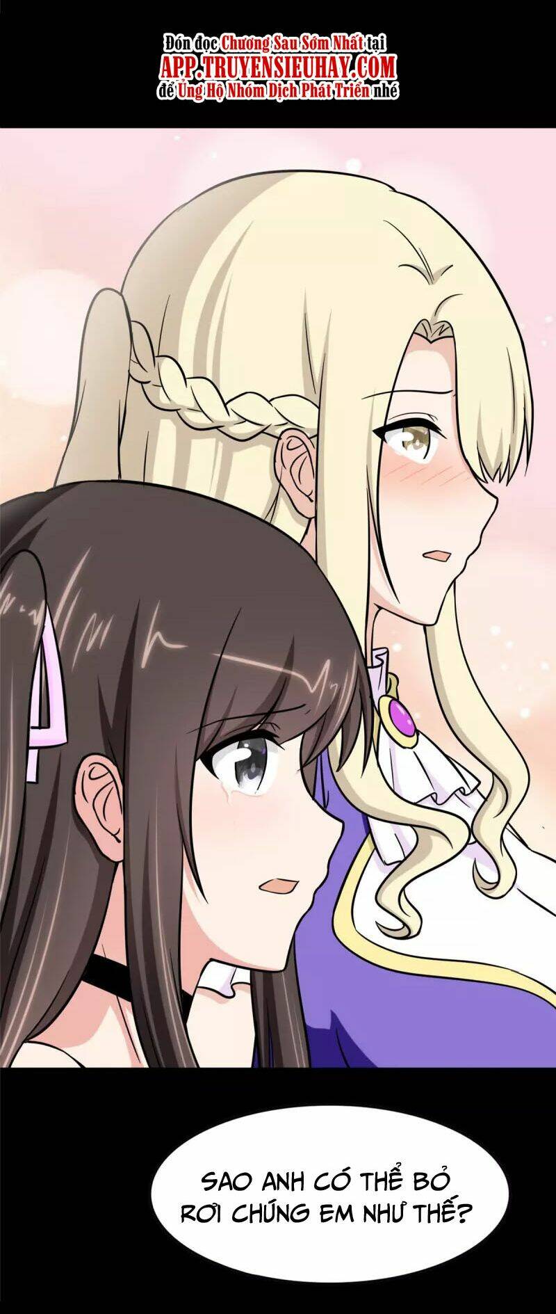 Bạn Gái Zombie Của Tôi - Chapter 302 - Page 11