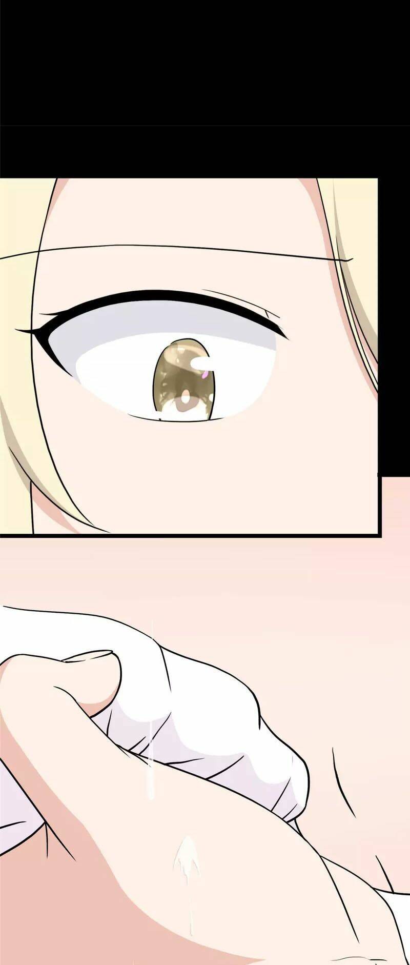 Bạn Gái Zombie Của Tôi - Chapter 302 - Page 24