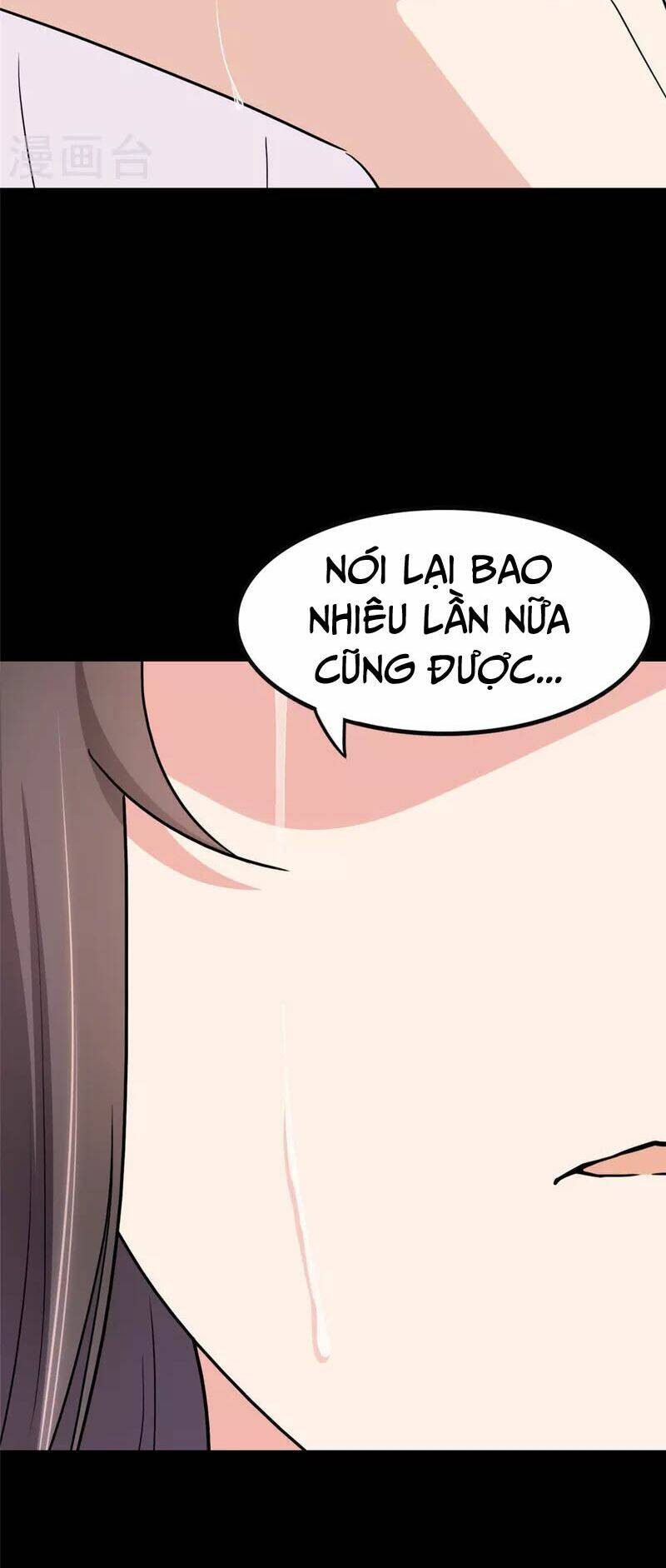 Bạn Gái Zombie Của Tôi - Chapter 302 - Page 25