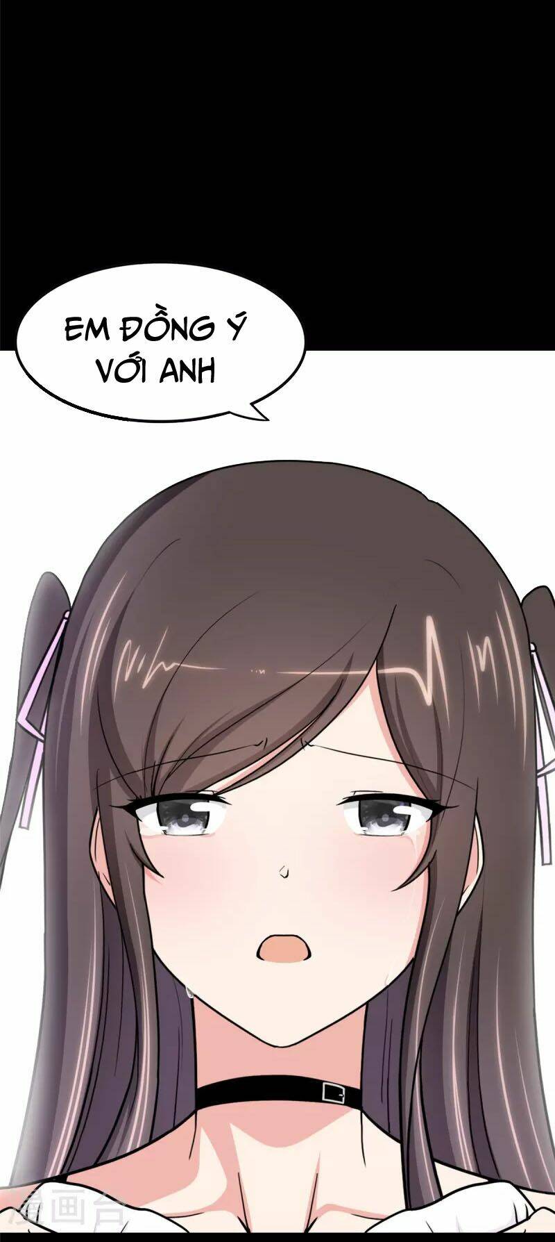 Bạn Gái Zombie Của Tôi - Chapter 302 - Page 26