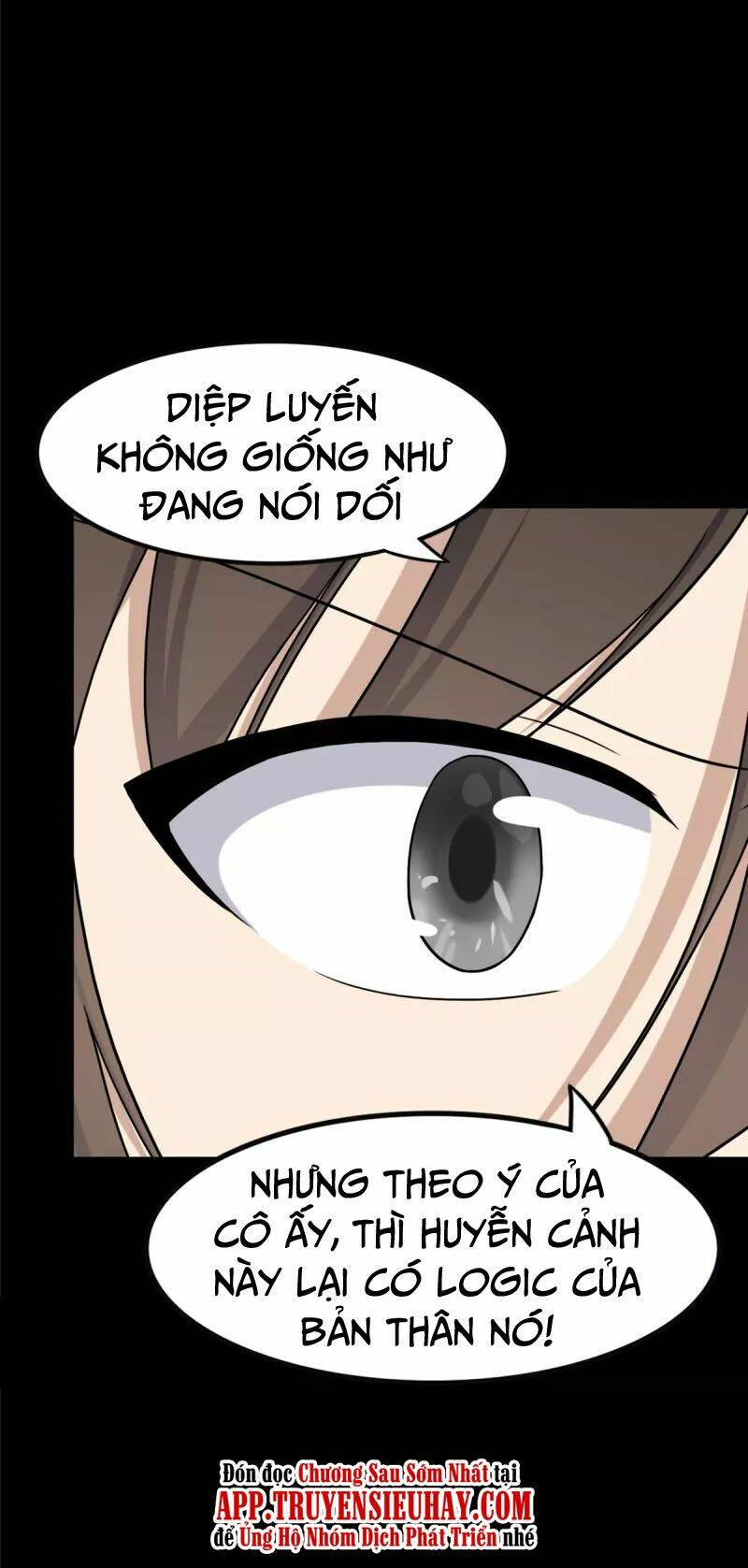 Bạn Gái Zombie Của Tôi - Chapter 302 - Page 28