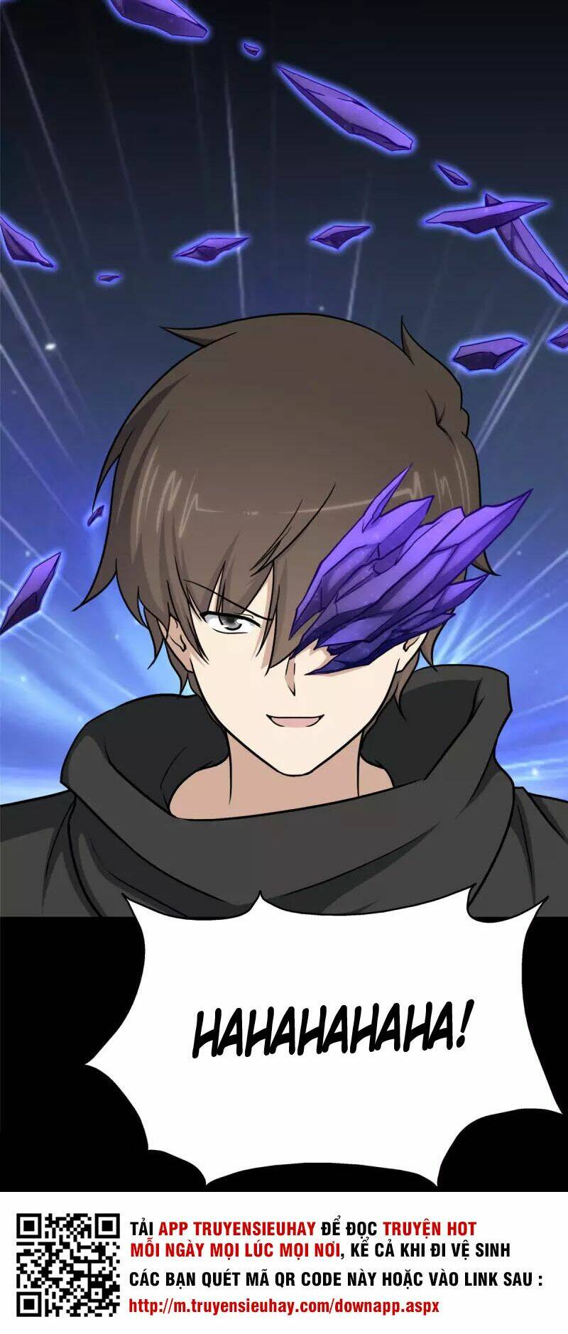 Bạn Gái Zombie Của Tôi - Chapter 302 - Page 41