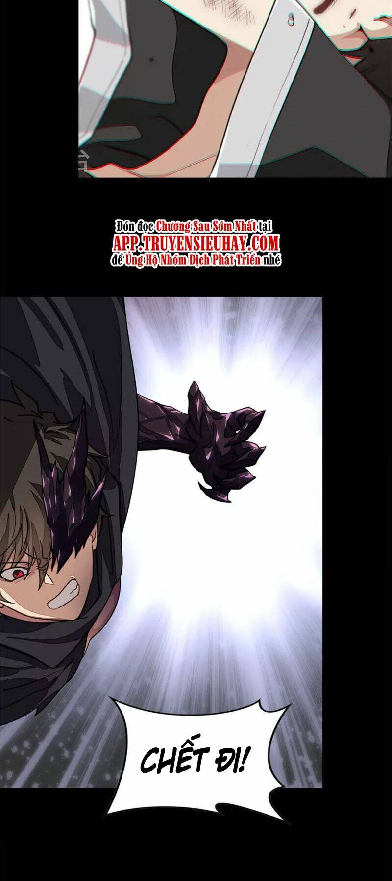 Bạn Gái Zombie Của Tôi - Chapter 304 - Page 17