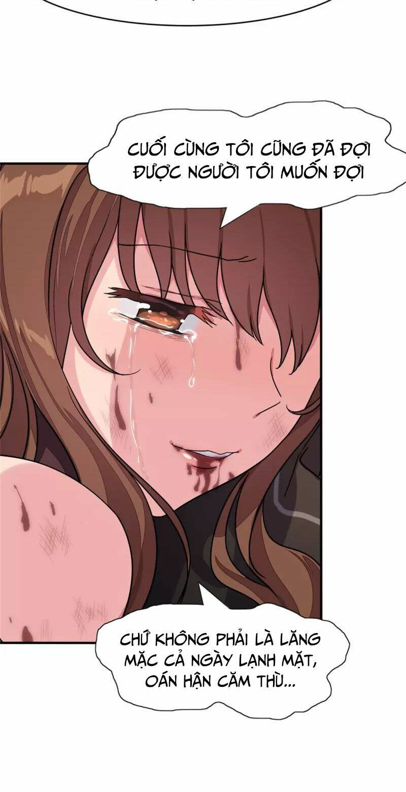 Bạn Gái Zombie Của Tôi - Chapter 304 - Page 31