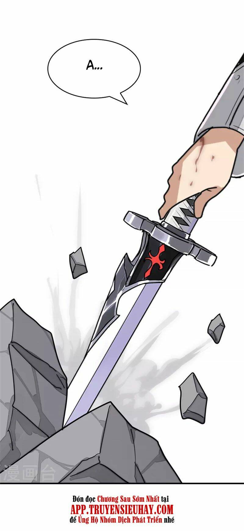 Bạn Gái Zombie Của Tôi - Chapter 304 - Page 38