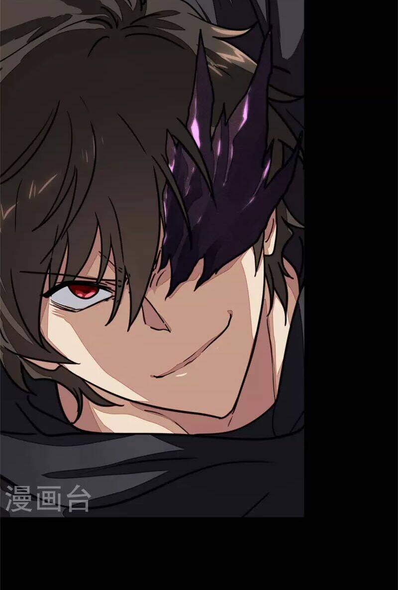 Bạn Gái Zombie Của Tôi - Chapter 304 - Page 3