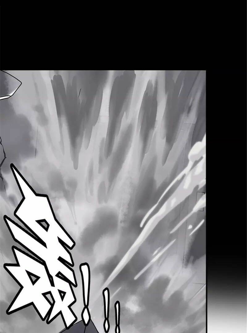 Bạn Gái Zombie Của Tôi - Chapter 305 - Page 10