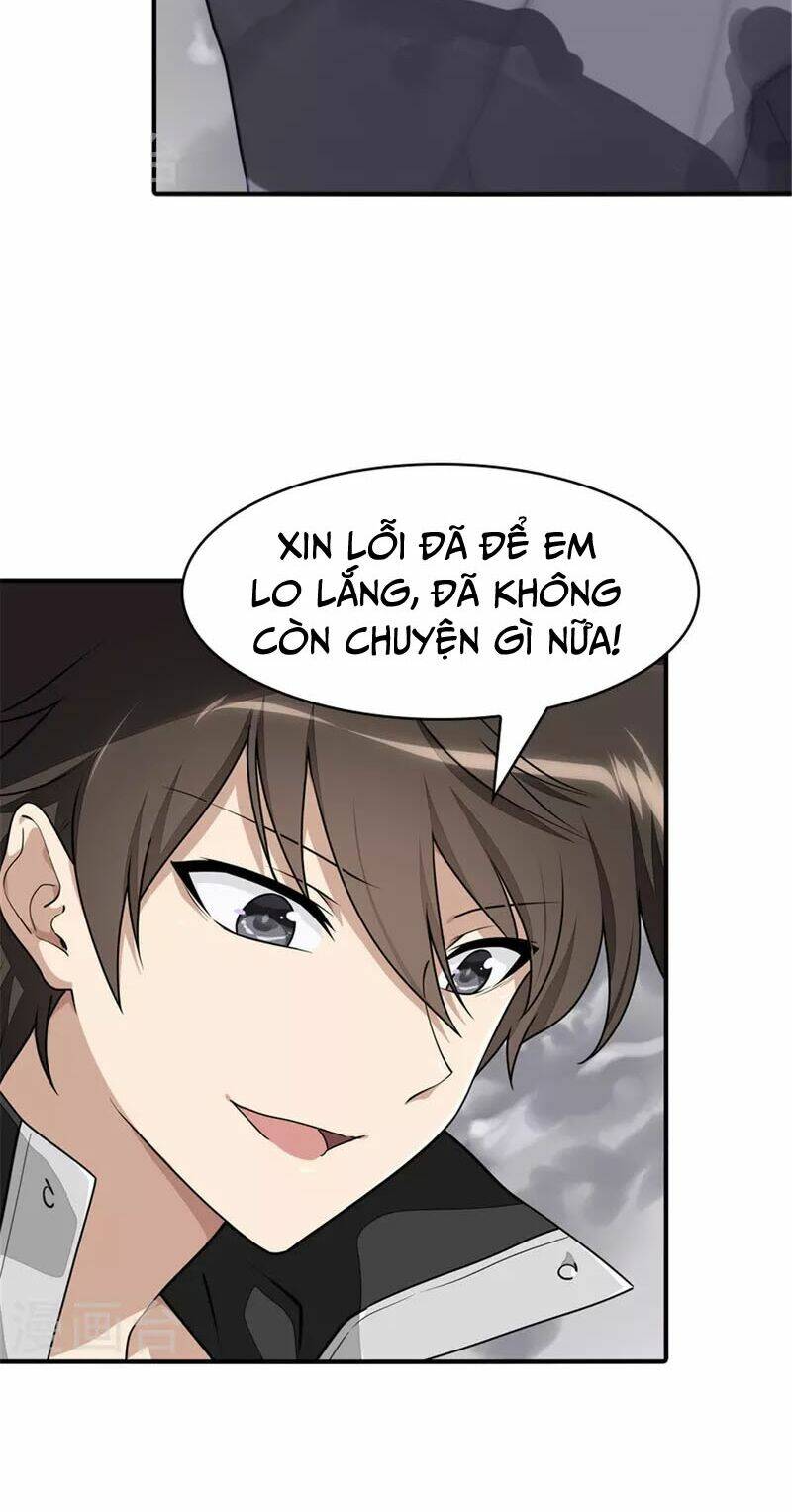 Bạn Gái Zombie Của Tôi - Chapter 305 - Page 13