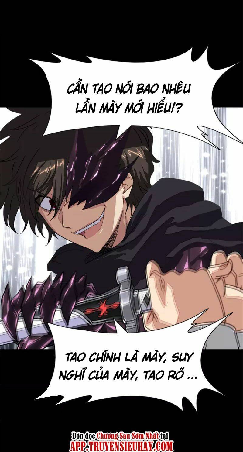 Bạn Gái Zombie Của Tôi - Chapter 305 - Page 20