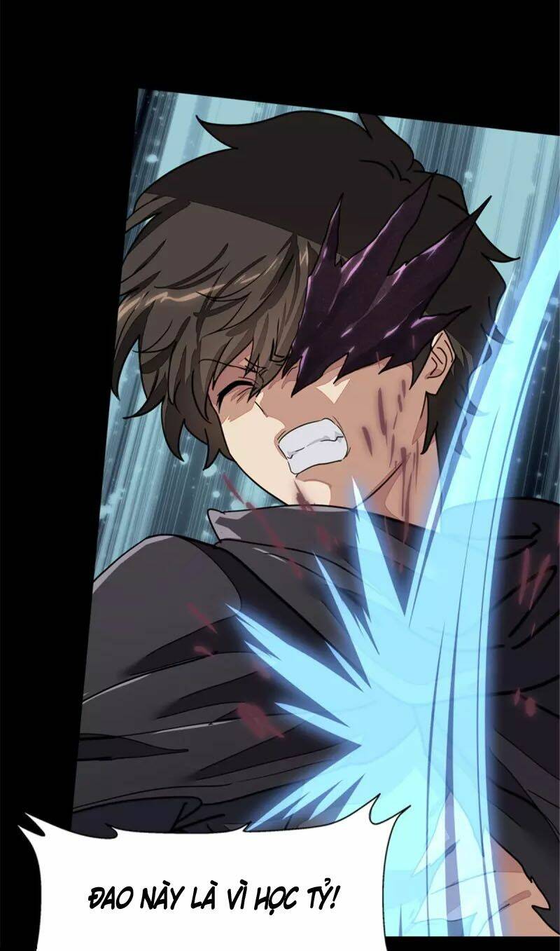 Bạn Gái Zombie Của Tôi - Chapter 305 - Page 26