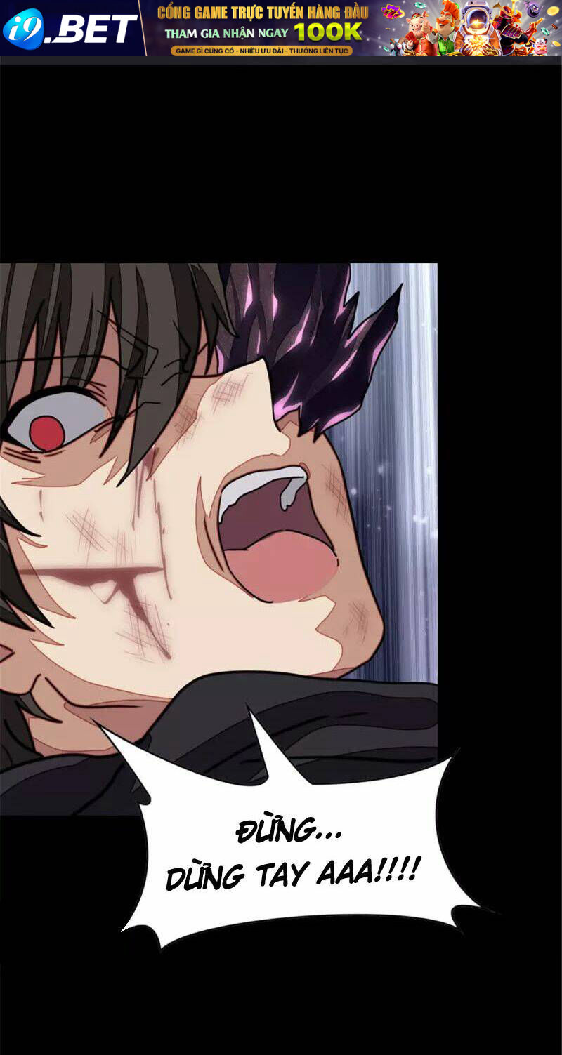 Bạn Gái Zombie Của Tôi - Chapter 305 - Page 35