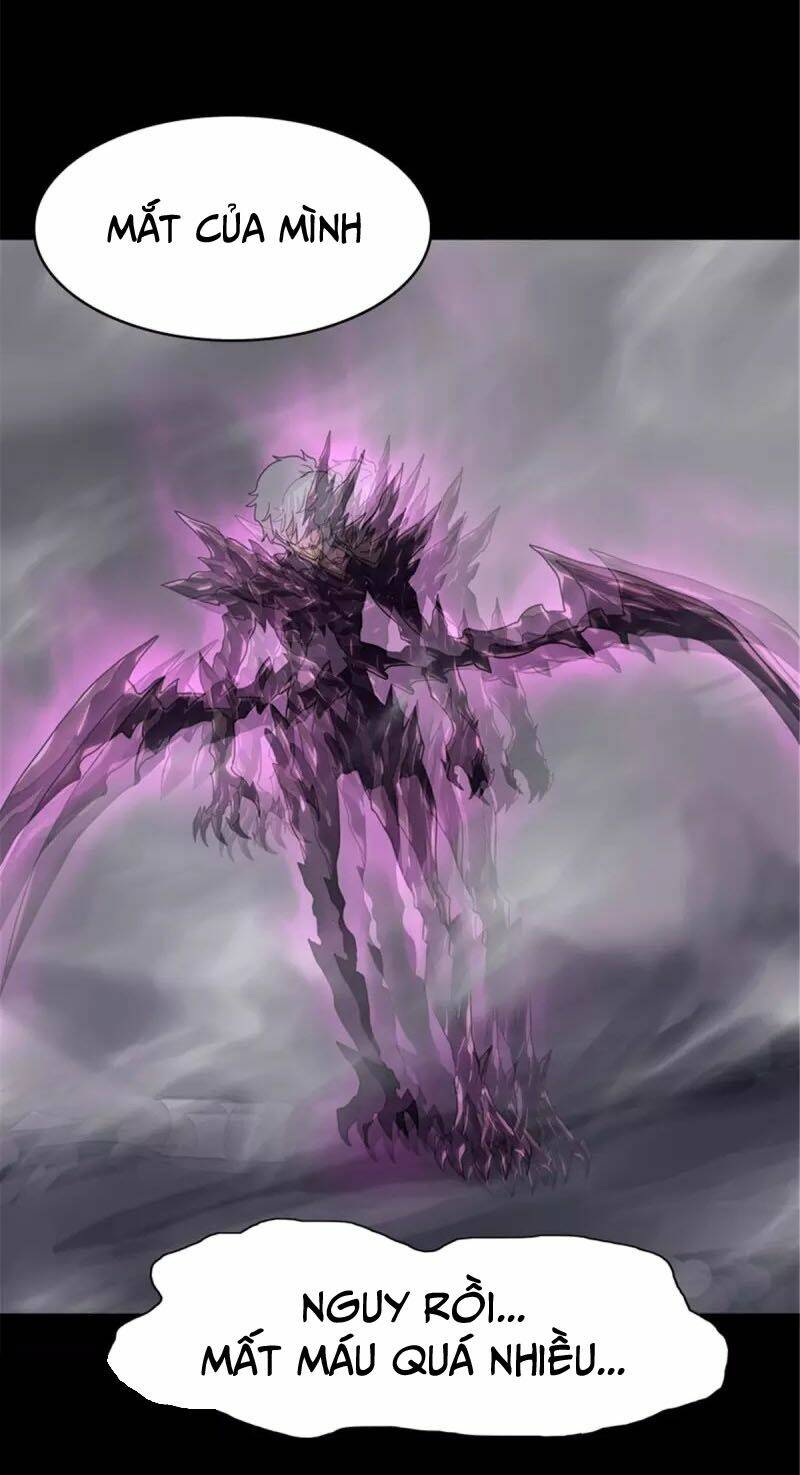 Bạn Gái Zombie Của Tôi - Chapter 306 - Page 14