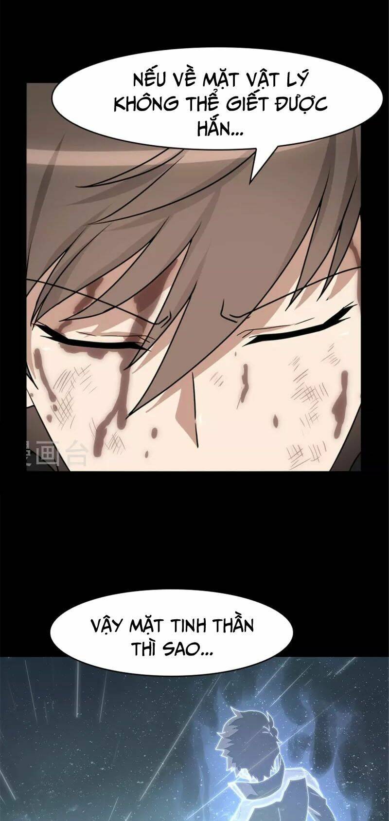 Bạn Gái Zombie Của Tôi - Chapter 306 - Page 20