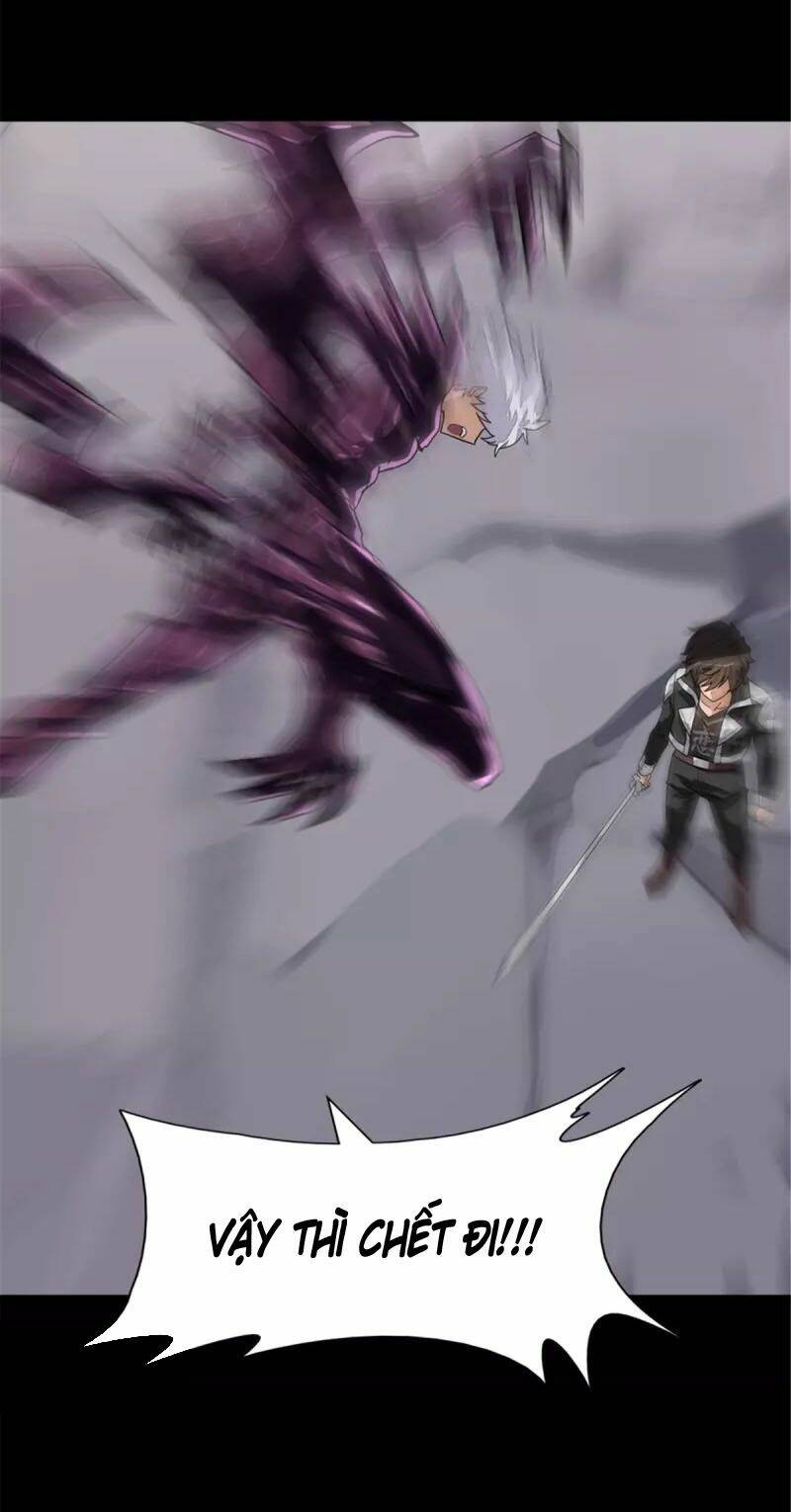 Bạn Gái Zombie Của Tôi - Chapter 306 - Page 22