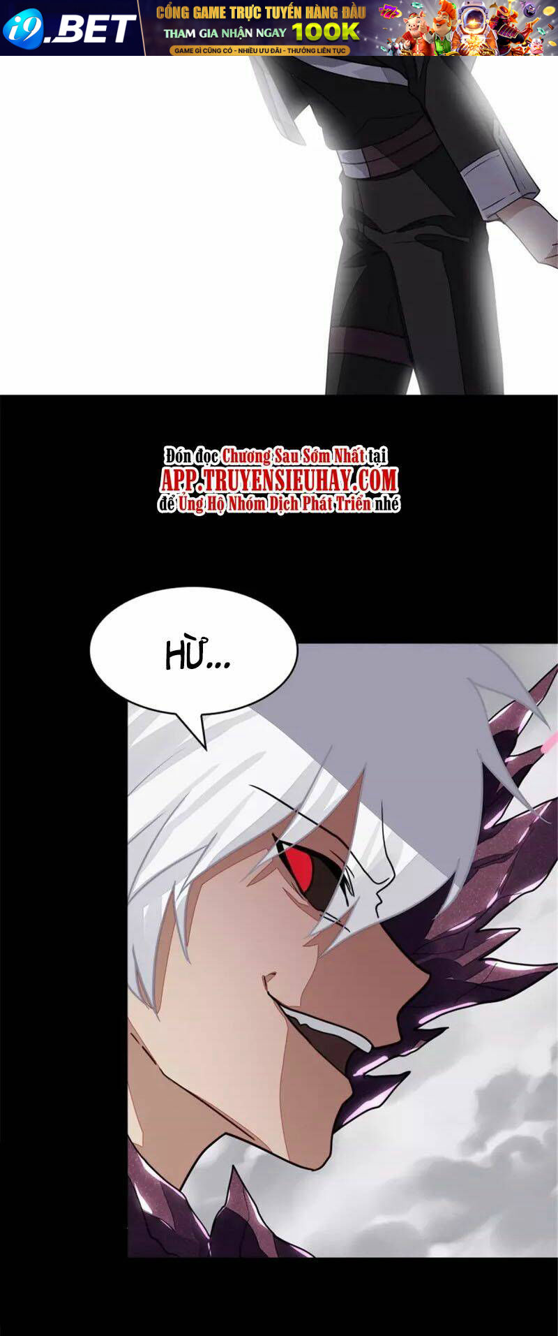 Bạn Gái Zombie Của Tôi - Chapter 306 - Page 27