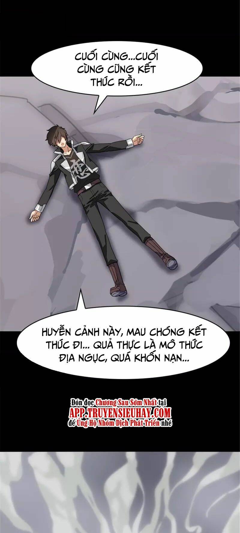 Bạn Gái Zombie Của Tôi - Chapter 306 - Page 32