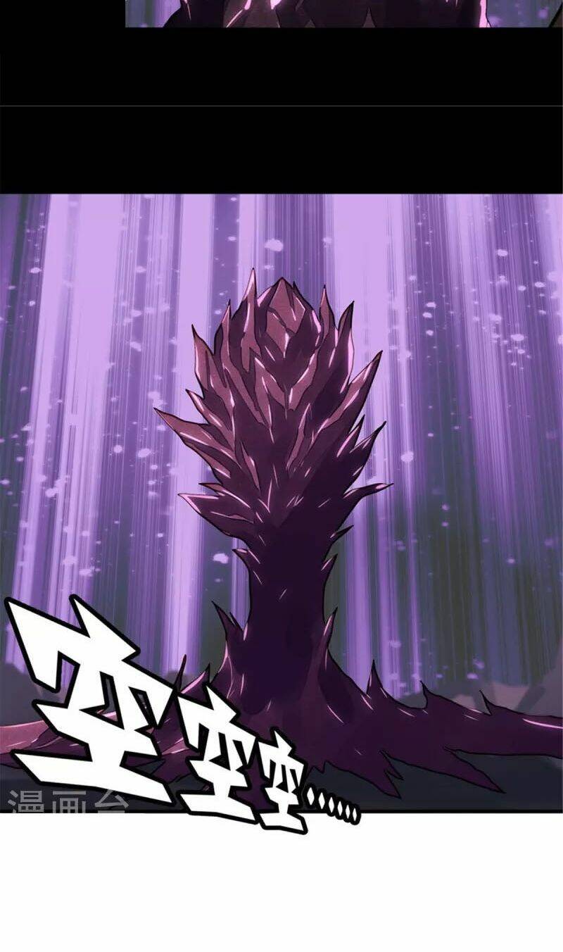 Bạn Gái Zombie Của Tôi - Chapter 306 - Page 7