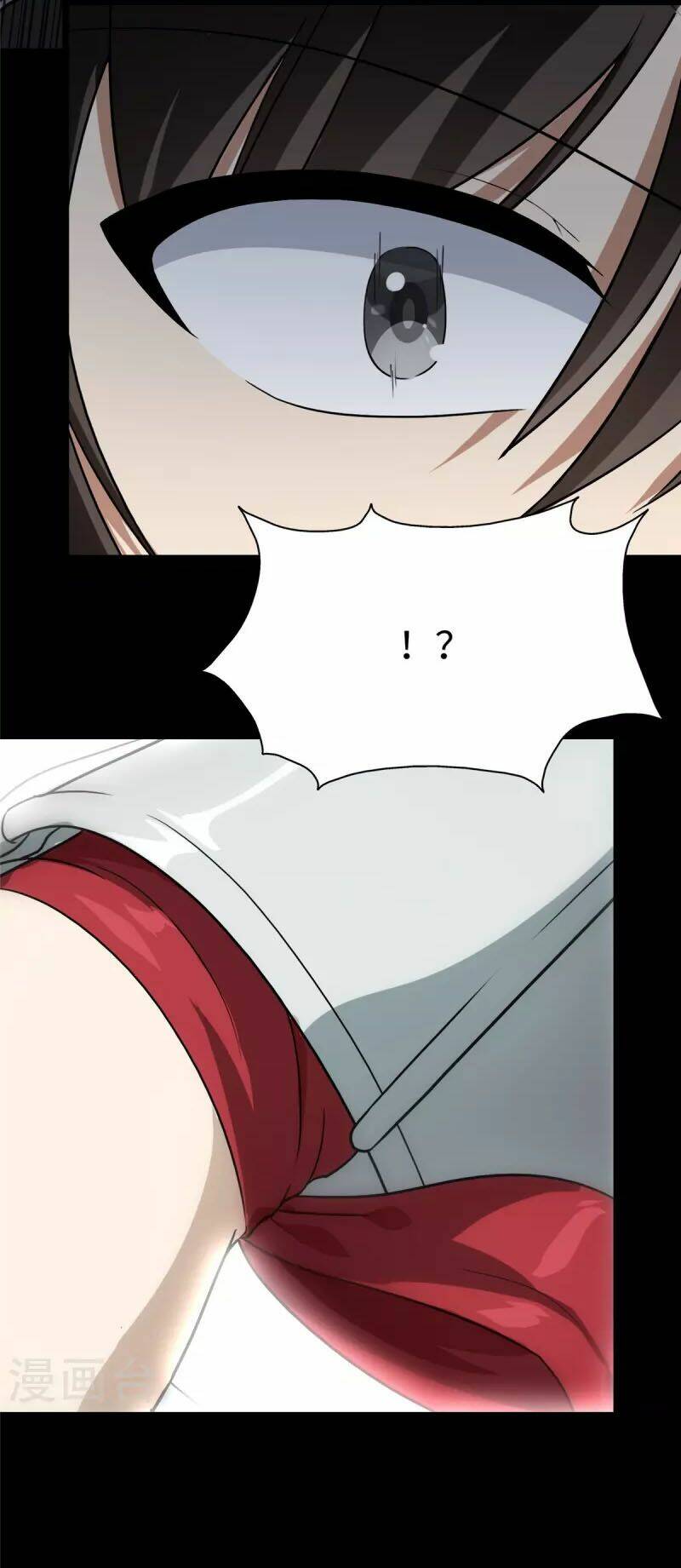 Bạn Gái Zombie Của Tôi - Chapter 307 - Page 20