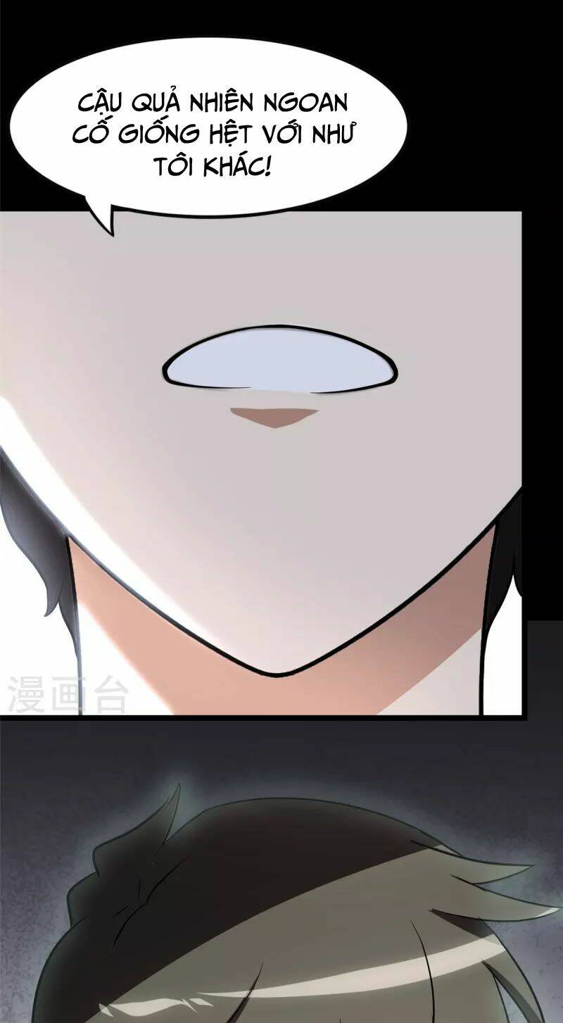 Bạn Gái Zombie Của Tôi - Chapter 307 - Page 24