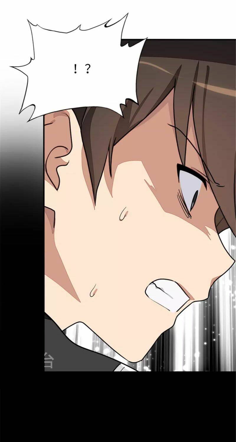 Bạn Gái Zombie Của Tôi - Chapter 308 - Page 10