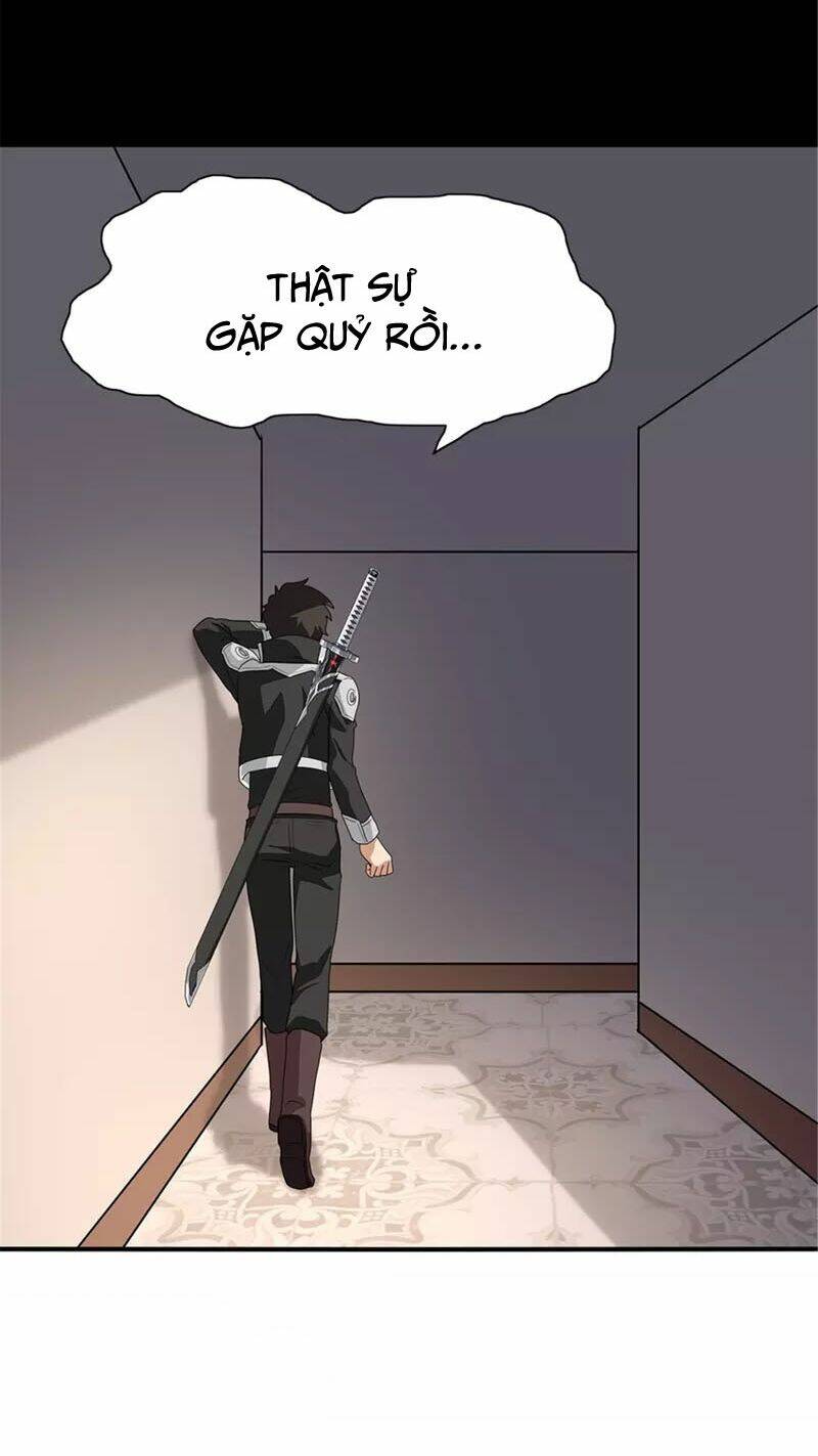 Bạn Gái Zombie Của Tôi - Chapter 308 - Page 13