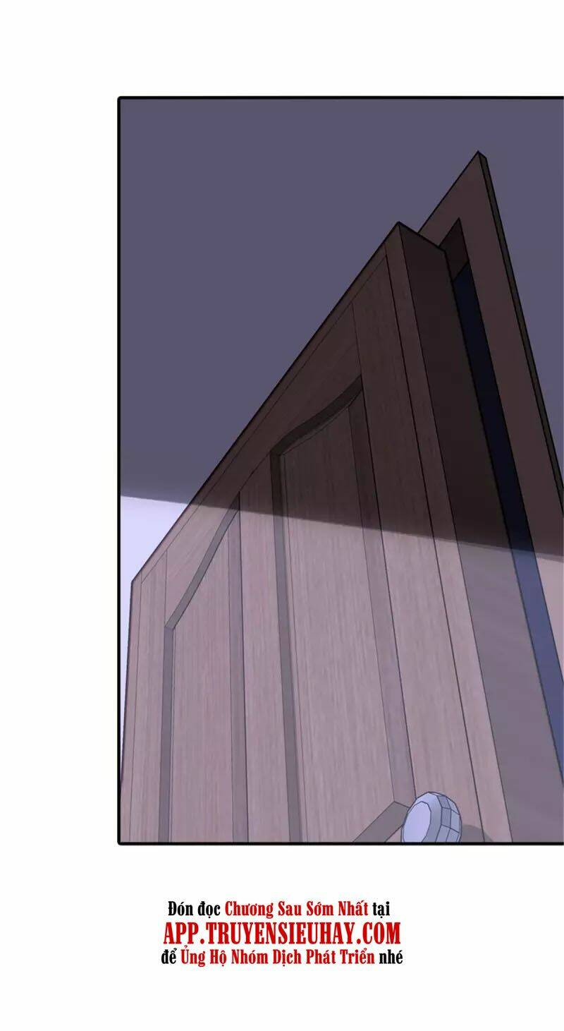 Bạn Gái Zombie Của Tôi - Chapter 308 - Page 14