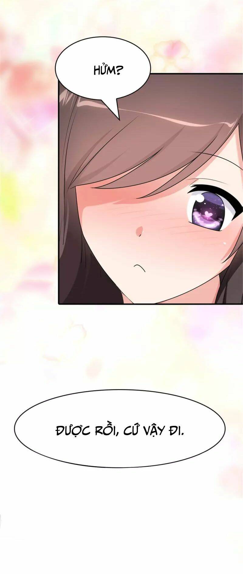 Bạn Gái Zombie Của Tôi - Chapter 308 - Page 24