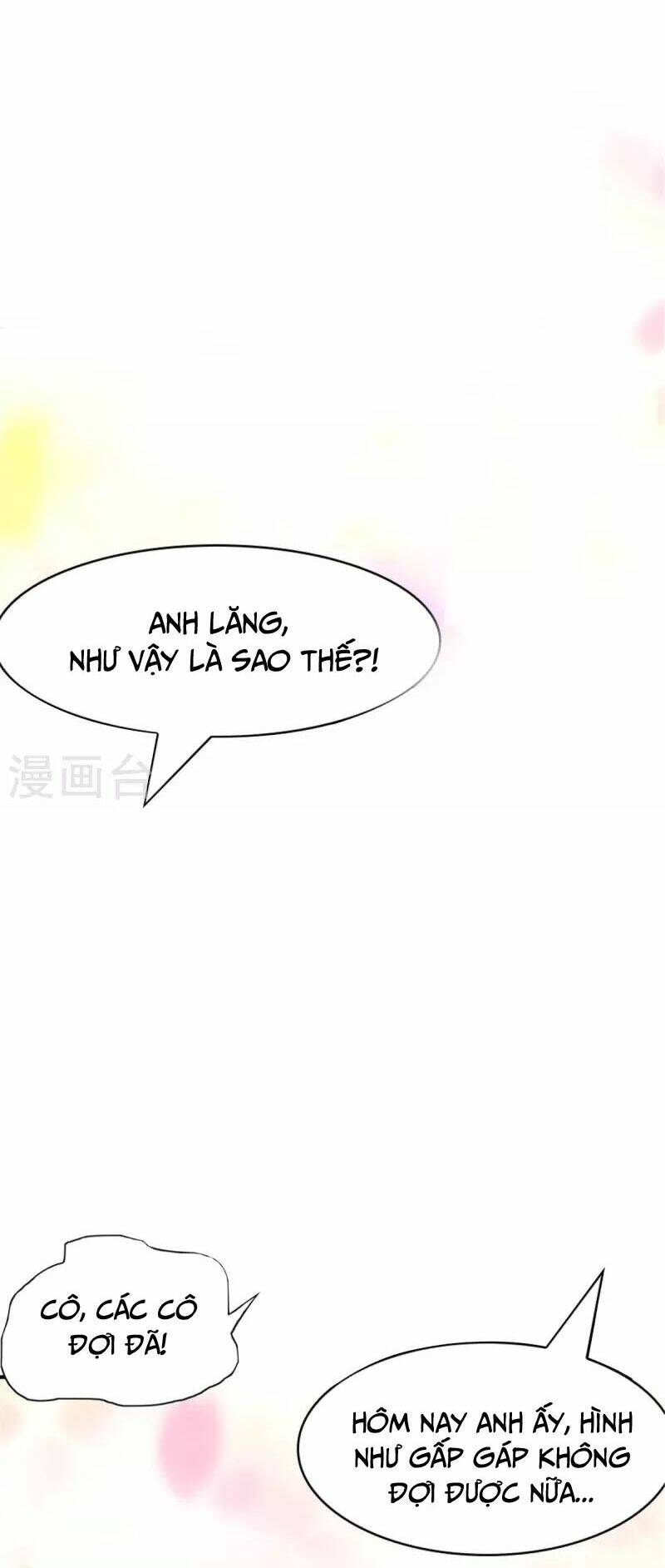 Bạn Gái Zombie Của Tôi - Chapter 308 - Page 25