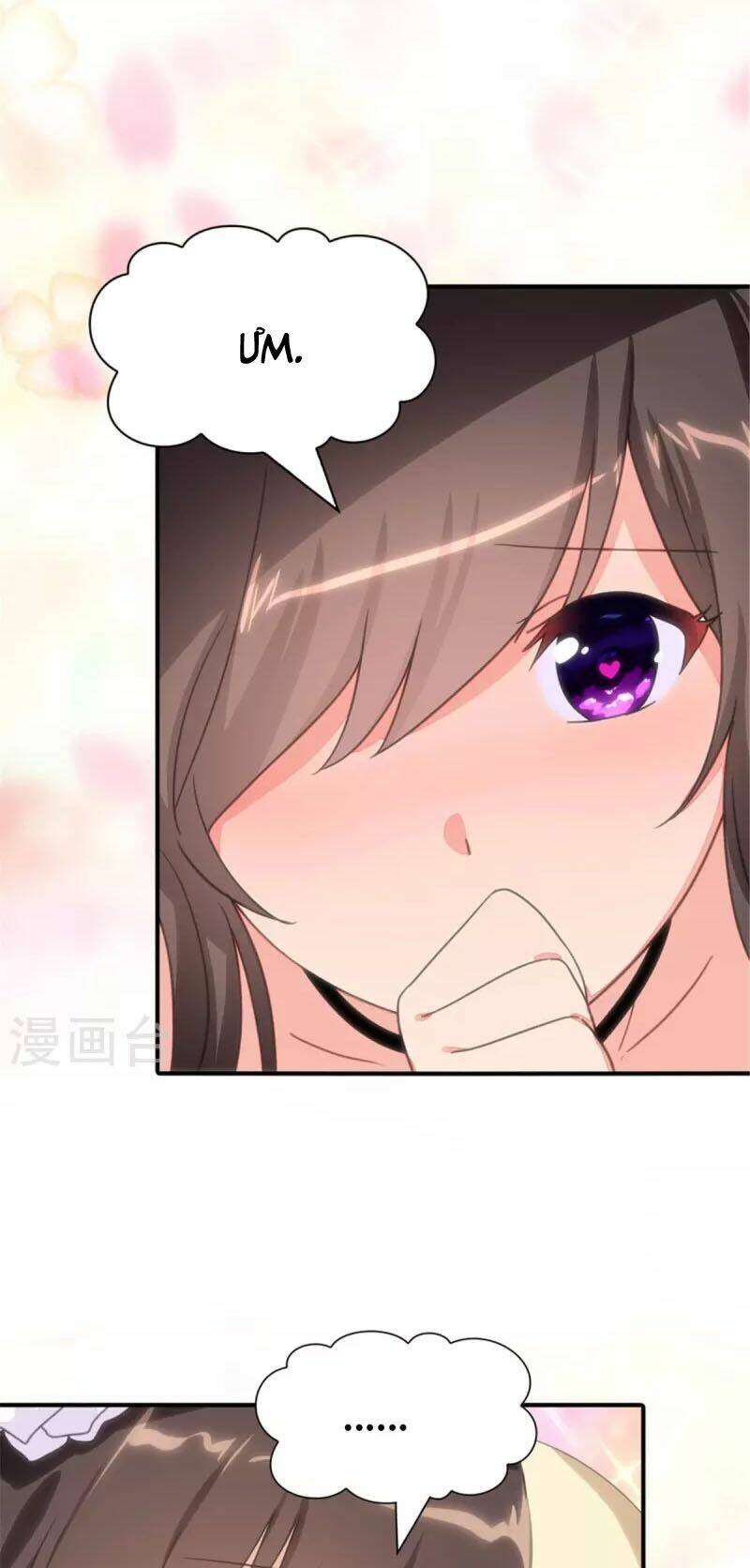 Bạn Gái Zombie Của Tôi - Chapter 308 - Page 26