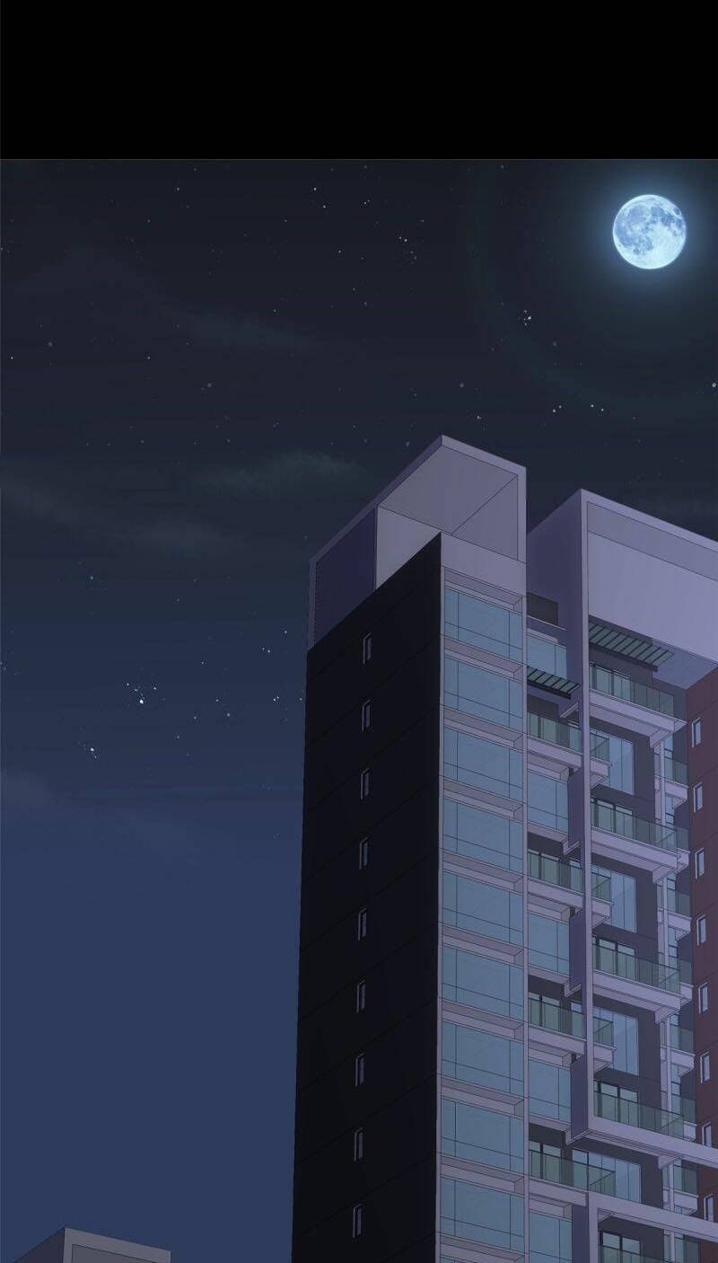 Bạn Gái Zombie Của Tôi - Chapter 309 - Page 15