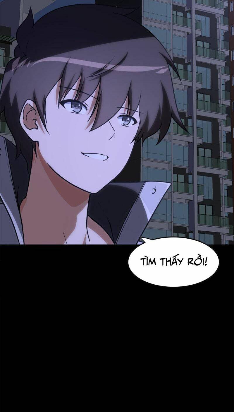 Bạn Gái Zombie Của Tôi - Chapter 309 - Page 16