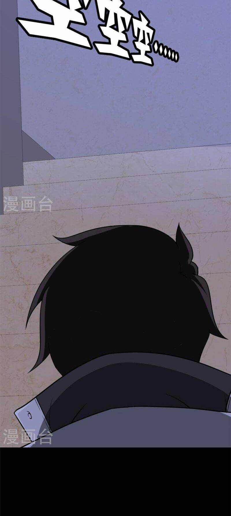 Bạn Gái Zombie Của Tôi - Chapter 309 - Page 18