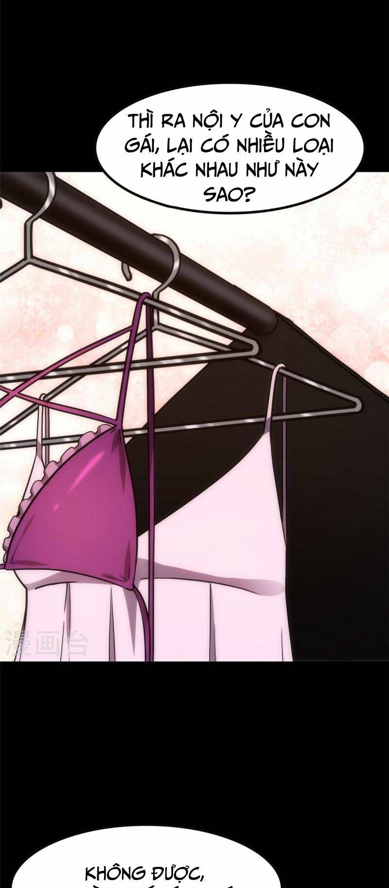 Bạn Gái Zombie Của Tôi - Chapter 309 - Page 21