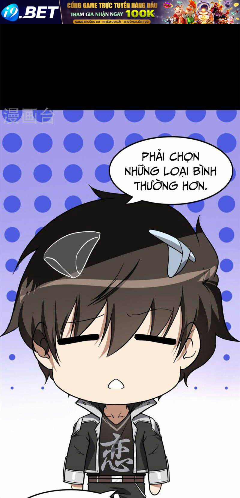 Bạn Gái Zombie Của Tôi - Chapter 309 - Page 23