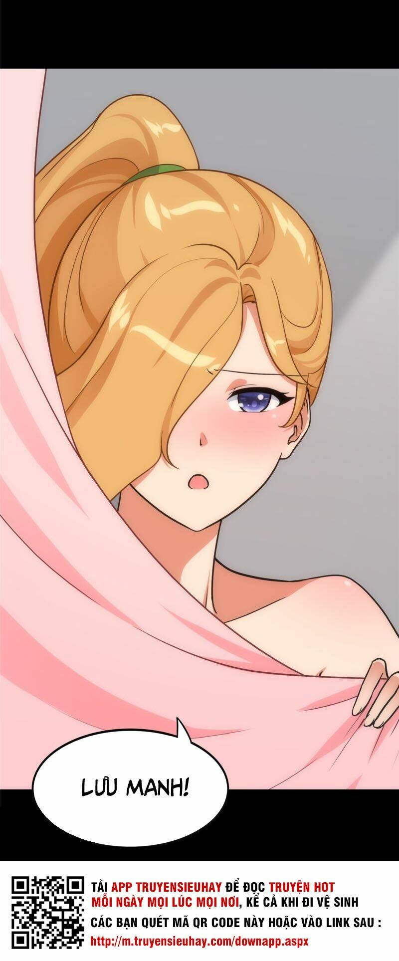 Bạn Gái Zombie Của Tôi - Chapter 309 - Page 33