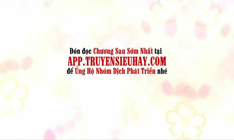 Bạn Gái Zombie Của Tôi - Chapter 309 - Page 6