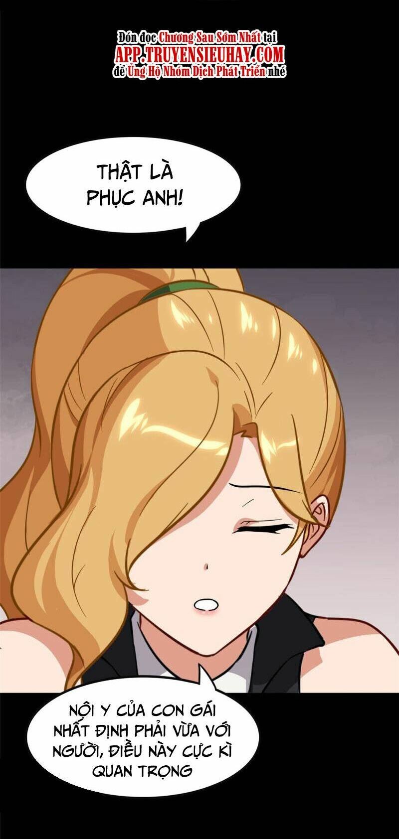 Bạn Gái Zombie Của Tôi - Chapter 310 - Page 12