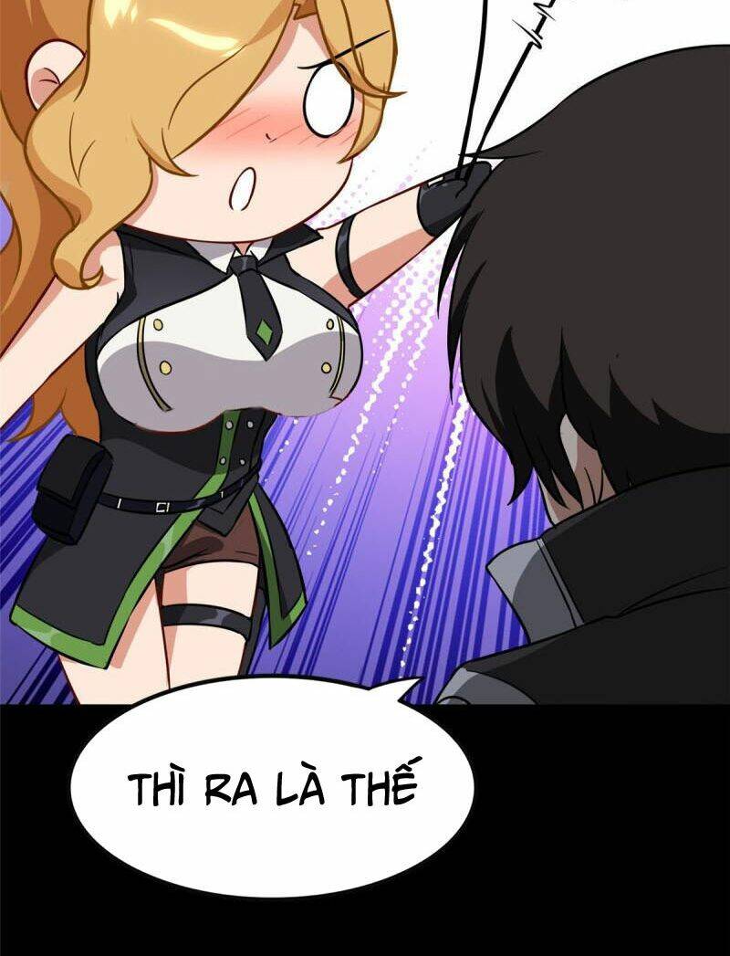 Bạn Gái Zombie Của Tôi - Chapter 310 - Page 14