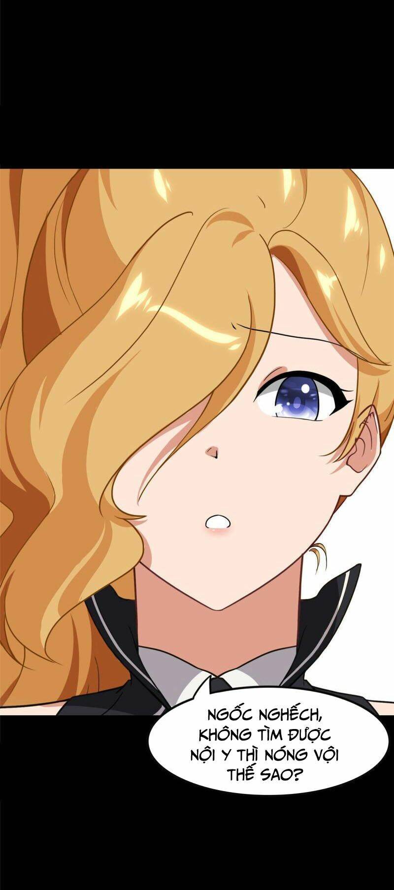 Bạn Gái Zombie Của Tôi - Chapter 310 - Page 16