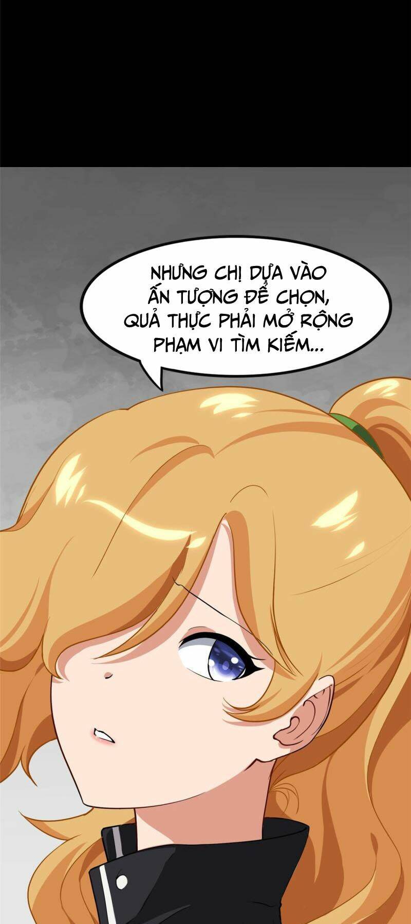 Bạn Gái Zombie Của Tôi - Chapter 310 - Page 23