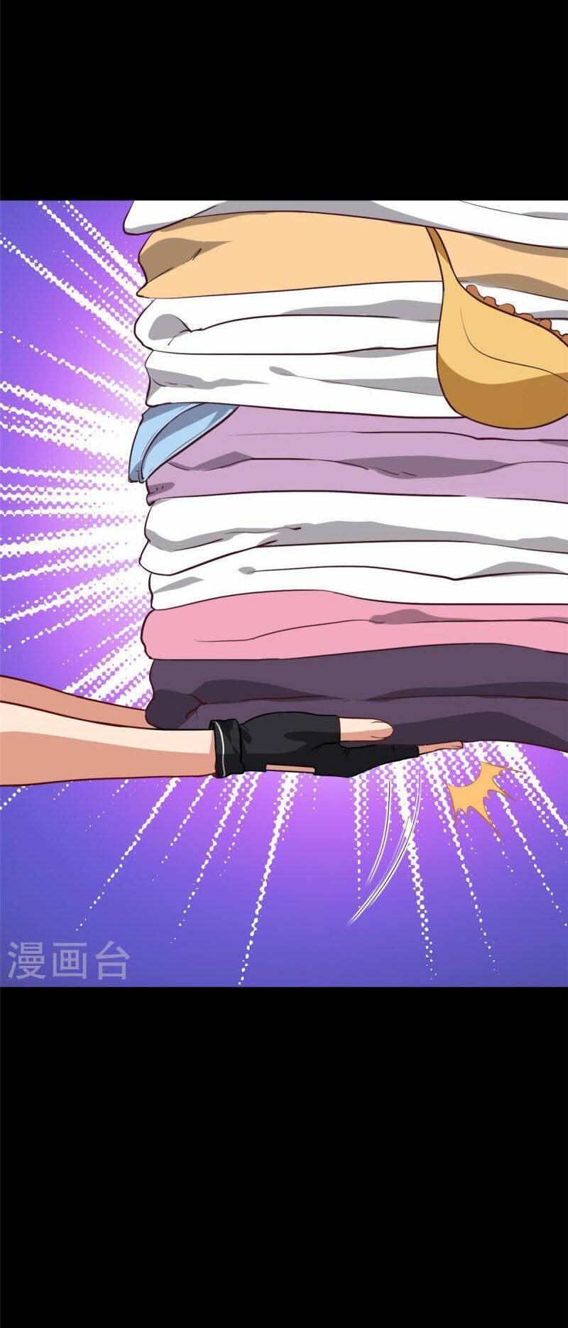 Bạn Gái Zombie Của Tôi - Chapter 310 - Page 25