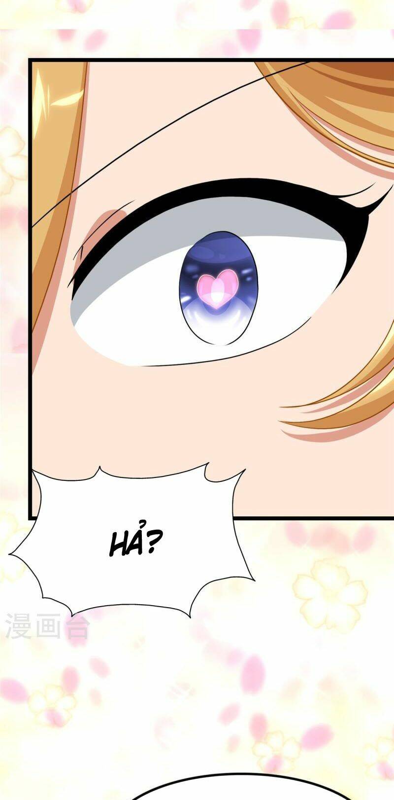 Bạn Gái Zombie Của Tôi - Chapter 310 - Page 33