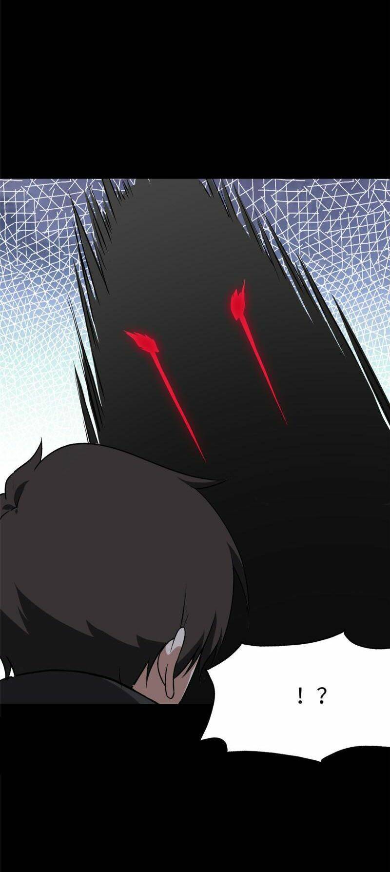 Bạn Gái Zombie Của Tôi - Chapter 310 - Page 39