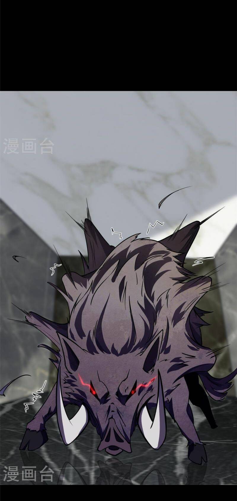 Bạn Gái Zombie Của Tôi - Chapter 310 - Page 43